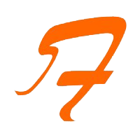 梅州非凡网络科技有限公司